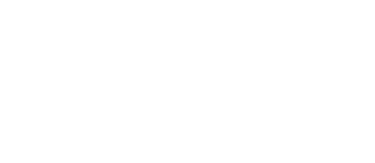 italiadecide itaiadecide